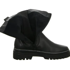 Gabor Langschaftstiefel Kaltfutter bis 35mm Absatz (casual)