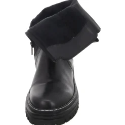 Gabor Langschaftstiefel Kaltfutter bis 35mm Absatz (casual)