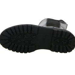 Gabor Langschaftstiefel Kaltfutter bis 35mm Absatz (casual)