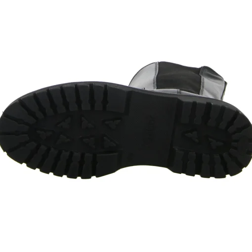 Gabor Langschaftstiefel Kaltfutter bis 35mm Absatz (casual)