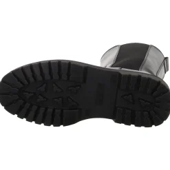 Gabor Langschaftstiefel Kaltfutter bis 35mm Absatz (casual)