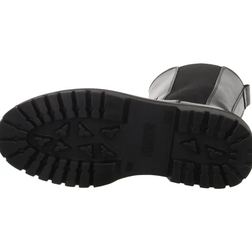 Gabor Langschaftstiefel Kaltfutter bis 35mm Absatz (casual)