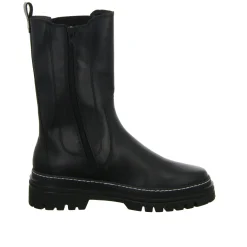 Gabor Langschaftstiefel Kaltfutter bis 35mm Absatz (casual)