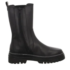 Gabor Langschaftstiefel Kaltfutter bis 35mm Absatz (casual)