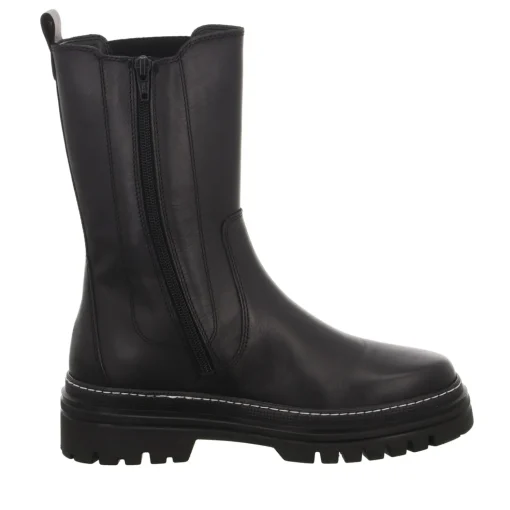 Gabor Langschaftstiefel Kaltfutter bis 35mm Absatz (casual)