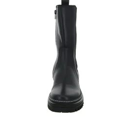 Gabor Langschaftstiefel Kaltfutter bis 35mm Absatz (casual)