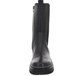 Gabor Langschaftstiefel Kaltfutter bis 35mm Absatz (casual)