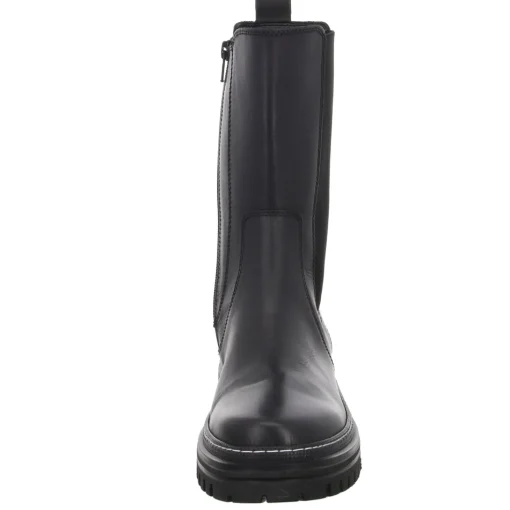 Gabor Langschaftstiefel Kaltfutter bis 35mm Absatz (casual)