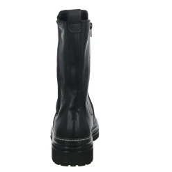 Gabor Langschaftstiefel Kaltfutter bis 35mm Absatz (casual)