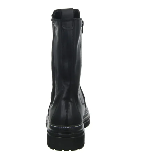 Gabor Langschaftstiefel Kaltfutter bis 35mm Absatz (casual)
