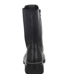 Gabor Langschaftstiefel Kaltfutter bis 35mm Absatz (casual)