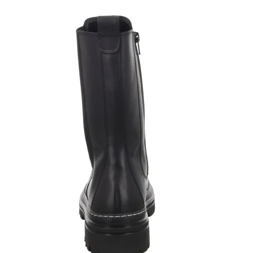 Gabor Langschaftstiefel Kaltfutter bis 35mm Absatz (casual)