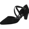 Gabor Pumps mit Riemen (diverse Absätze)