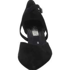 Gabor Pumps mit Riemen (diverse Absätze)