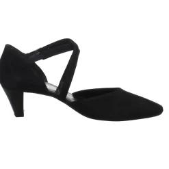Gabor Pumps mit Riemen (diverse Absätze)