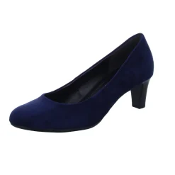 Gabor Pumps 30-50mm Absatz