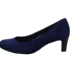 Gabor Pumps 30-50mm Absatz