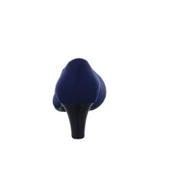 Gabor Pumps 30-50mm Absatz