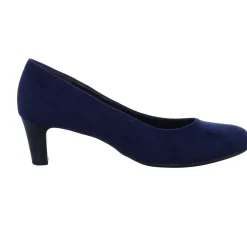 Gabor Pumps 30-50mm Absatz