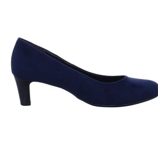Gabor Pumps 30-50mm Absatz