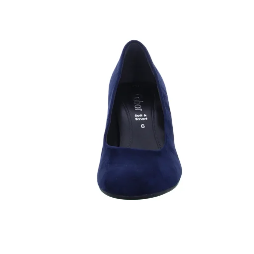 Gabor Pumps 30-50mm Absatz