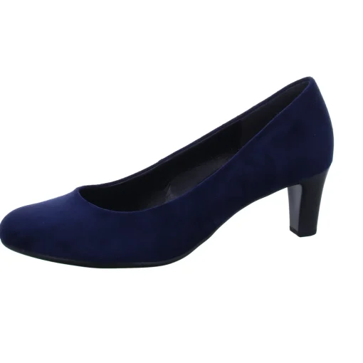Gabor Pumps 30-50mm Absatz