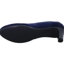Gabor Pumps 30-50mm Absatz