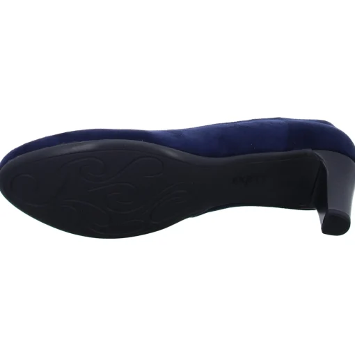 Gabor Pumps 30-50mm Absatz