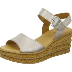 Gabor Sandalette ab 50mm Absatz