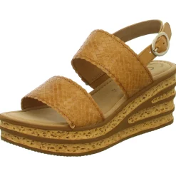 Gabor Sandalette ab 50mm Absatz