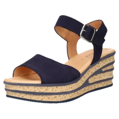 Gabor Sandalette ab 50mm Absatz