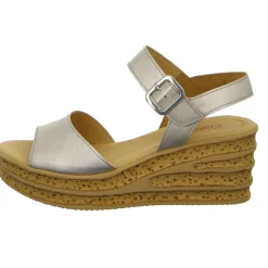 Gabor Sandalette ab 50mm Absatz