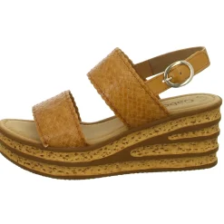 Gabor Sandalette ab 50mm Absatz