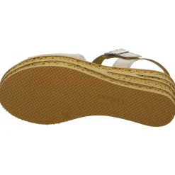 Gabor Sandalette ab 50mm Absatz