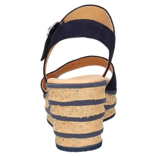 Gabor Sandalette ab 50mm Absatz