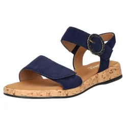 Gabor Sandalette bis 30mm Absatz (casual)