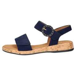 Gabor Sandalette bis 30mm Absatz (casual)