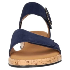 Gabor Sandalette bis 30mm Absatz (casual)