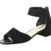 Gabor Sandalette 30-50mm Absatz