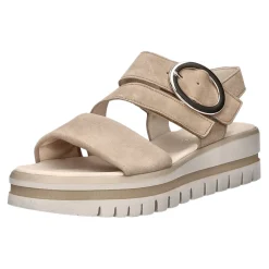 Gabor Sandalette 30-50mm Absatz