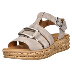 Gabor Sandalette 30-50mm Absatz