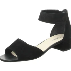 Gabor Sandalette 30-50mm Absatz