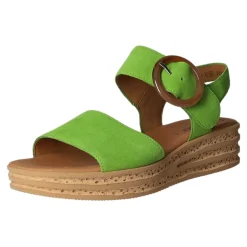 Gabor Sandalette 30-50mm Absatz