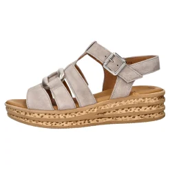 Gabor Sandalette 30-50mm Absatz