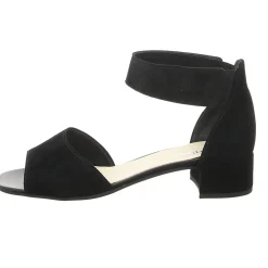 Gabor Sandalette 30-50mm Absatz