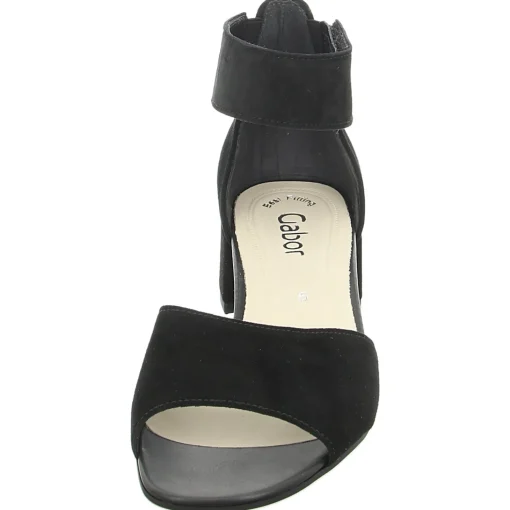 Gabor Sandalette 30-50mm Absatz