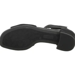 Gabor Sandalette 30-50mm Absatz