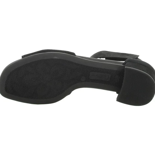 Gabor Sandalette 30-50mm Absatz