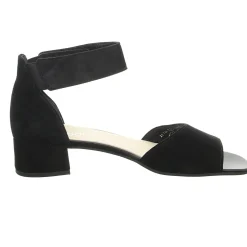 Gabor Sandalette 30-50mm Absatz