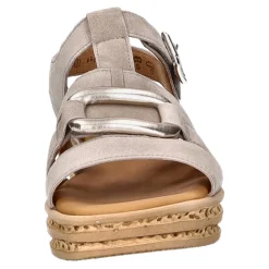 Gabor Sandalette 30-50mm Absatz